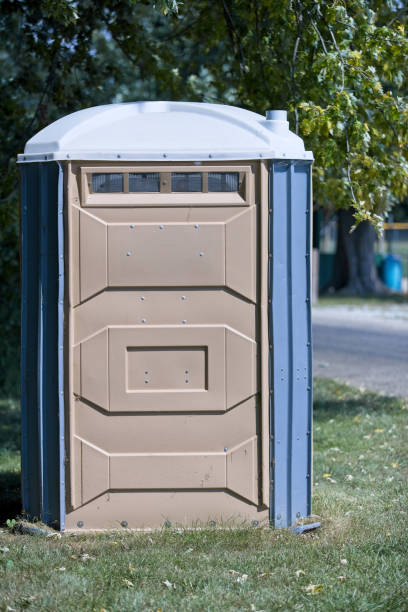 Best High-end porta potty rental  in Willards, MD